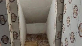 Imóvel 2608627 [''] - ['Estrada Adhemar Bebiano, 4595, Engenho da Rainha, Rio de Janeiro, RJ'] ['Inhaúma'] - ['Rio de Janeiro']/['RJ'] - 1