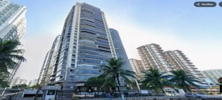 Imóvel 2618027 [''] - ['Avenida Lúcio Costa, nº 3.360, Center 2 Athaydeville'] ['Barra da Tijuca'] - ['Rio De Janeiro']/['RJ'] - 1