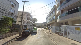 Imóvel 2870827 [''] - ['Rua Sargento João Lópes, 82, Ilha do Governador, Rio de Janeiro/RJ'] ['Jardim Carioca'] - ['Rio de Janeiro']/['RJ'] - 1
