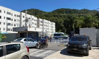 Imóvel 2898227 [''] - ['FREGUESIA DE GUARATIBA ESTRADA DOS BANDEIRANTES N. 27508 APTO. 401, BL 04 VARGEM GRANDE'] ['Vargem Grande'] - ['Rio De Janeiro']/['RJ'] - 1