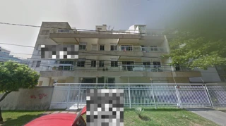 Imóvel 2909227 [''] - ['Rua Leiloeiro Ernani Mello, 50, Recreio dos Bandeirantes, Rio de Janeiro/RJ'] ['Recreio dos Bandeirantes'] - ['Rio de Janeiro']/['RJ'] - 1