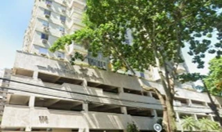 Foto de Apartamento em Leilão no Rio De Janeiro / RJ - 2936627