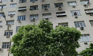 Foto de Apartamento em Leilão no Rio De Janeiro / RJ - 2958227