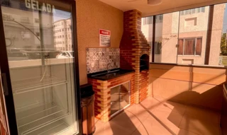 Imóvel 3041927 [''] - ['Rua Odete Lara, 74 - AP, Campo Grande, Rio de Janeiro/RJ'] ['Campo Grande'] - ['Rio de Janeiro']/['RJ'] - 1