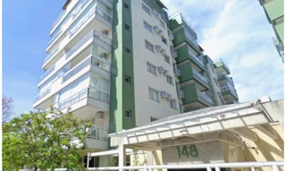 Imóvel 3052827 [''] - ['Rua Coronel Tedim, 148 - Ap 501 - Native Residence - Freguesia de Jacarepagua - Rio de Janeiro / RJ'] ['Pechincha'] - ['Rio De Janeiro']/['RJ'] - 1