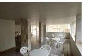 Imóvel 2586227 [''] - ['Rua Monsenhor Gaspar Sadoc, 353- Apartamento 301'] ['Costa Azul'] - ['Salvador']/['BA'] - 1