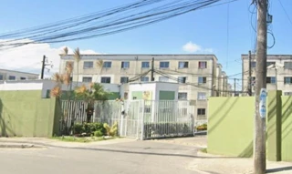 Imóvel 2595827 [''] - ['AVENIDA ALIOMAR BALEEIRO KM 12 BLOCO 280 APTO 102, - Salvador - BA'] ['Mussurunga'] - ['Salvador']/['BA'] - 1