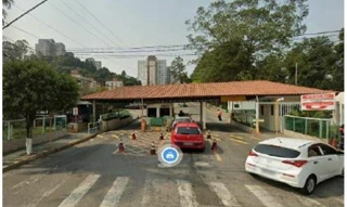 Imóvel 2709527 [''] - ['Rua Tiradentes, 1837 - Apartamento nº 131, localizado no 13º andar do Bloco 07, Edifício Rubi, Parque Residencial Tiradentes, com direito a 1 vaga de garagem - Santa Terezinha - São Bernardo do Campo / SP'] ['Santa Terezinha'] - ['São Bernardo do Campo']/['SP'] - 1