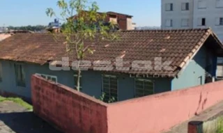 Imóvel 2885727 [''] - ['Rua Cássia, 56 - Alves Dias - São Bernardo do Campo - SP'] ['Bairro dos Casa'] - ['São Bernardo Do Campo']/['SP'] - 1