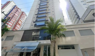 Imóvel 2936027 [''] - ['Rua Cruz e Souza, 267 - Ap 103 e Vaga de Garagem nº 14 - Campinas - São José / SC'] ['Campinas'] - ['São José']/['SC'] - 1