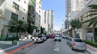Imóvel 3034427 [''] - ['Rua Vereador Valter Borges, 228, Campinas, São José/SC'] ['Campinas'] - ['São José']/['SC'] - 1