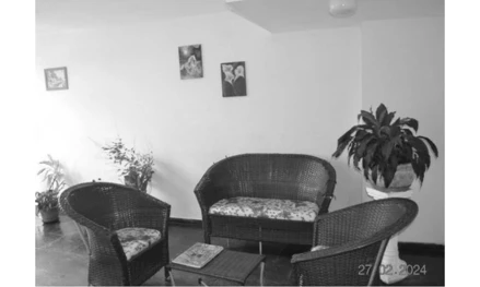 Apartamento em São Paulo, Jardim Neide, Rua Professor Antônio Maria Moura, 954 - Apartamento 02, Bloco 4 - Edifício Jequitibá, integrante do empreendimento denominado Residencial da Ilha - Jardim Neide - São Paulo / SP, SP. Área: 63.14m2