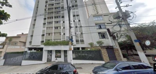 Imóvel 2382127 [''] - ['Rua Quariterê, 267- Apto 24'] ['Mooca'] - ['São Paulo']/['SP'] - 1