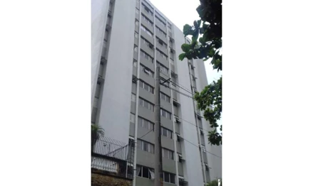Apartamento em São Paulo, Mooca, Rua Quariterê, 267- Apto 24, SP. Área: 78.64m2 - imagem 0