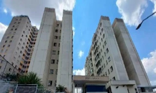 Imóvel 2469527 ['IDR186176'] - ['Rua Jacaré Copaibá, n°171, Apartamento 34, Torre 1, Edificio San Francisco, Condominio Residencial California, Vila Maria, São Paulo, SP, 02965-170'] ['Vila Brasilandia'] - ['São Paulo']/['SP'] - 1