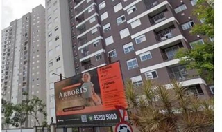 Imóvel 2488827 [''] - ['Rua Celso Ramos, 188, São Paulo,SP'] ['Vila Andrade'] - ['São Paulo']/['SP'] - 1