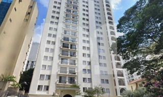 Imóvel 2527927 [''] - ['Rua João Ramalho, 277, Perdizes'] ['Perdizes'] - ['São Paulo']/['SP'] - 1