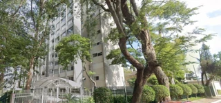 Imóvel 2566327 [''] - ['Rua Desembargador Francisco Meirelles dos Santos, 220- 7° andar'] ['Jardim Santo Amaro'] - ['São Paulo']/['SP'] - 1