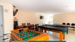 Imóvel 2578827 [''] - ['Rua José Buono, 302, Jaçanã, São Paulo, SP'] ['Guapira'] - ['São Paulo']/['SP'] - 1