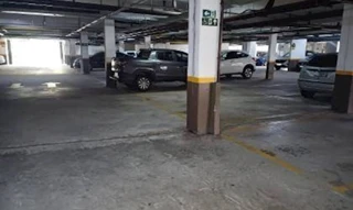 Imóvel 2597427 [''] - ['Rua Doutor Carlos Aldrovandi, 85, Jardim Parque Morumbi , São Paulo/SP'] ['Jardim Parque Morumbi'] - ['São Paulo']/['SP'] - 1