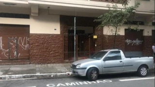 Imóvel 2609327 [''] - ['Rua Cunha Horta, 39, Consolação, São Paulo, SP'] ['Consolação'] - ['São Paulo']/['SP'] - 1