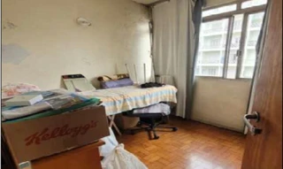 Imóvel 2617227 [''] - ['Higienópolis'] ['Higienópolis'] - ['São Paulo']/['SP'] - 1