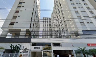 Imóvel 2720427 [''] - ['AVENIDA PAES DE BARROS, 1667, MOOCA'] ['Mooca'] - ['São Paulo']/['SP'] - 1