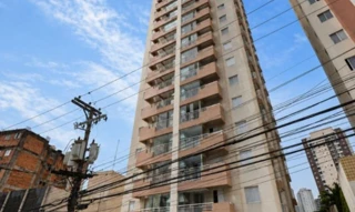 Imóvel 2869827 [''] - ['Rua Vigário Albernaz, 379 - Vila Gumercindo - São Paulo - SP'] ['Vila Gumercindo'] - ['São Paulo']/['SP'] - 1
