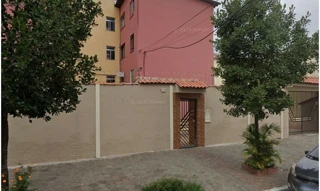 Imóvel 2882427 [''] - ['Rua Igarapé da Missão, 65 - Apartamento nº 33-B - Condomínio Açaí do Norte III - Conjunto Habitacional Santa Etelvina II-A - Guaianazes - São Paulo / SP'] ['Santa Etelvina'] - ['São Paulo']/['SP'] - 1
