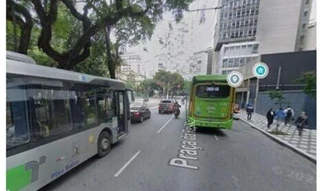 Imóvel 2906027 [''] - ['Praça da República, 411, São Paulo, SP'] ['Bela Vista'] - ['São Paulo']/['SP'] - 1