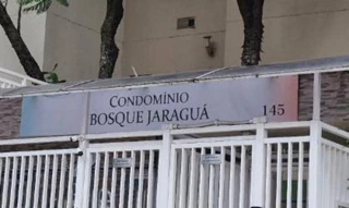 Imóvel 2931827 [''] - ['Rua Theófilo Azambuja, 145, Apartamento N°81, Torre E -Condomínio Bosque Jaraguá'] ['Jaraguá'] - ['São Paulo']/['SP'] - 1