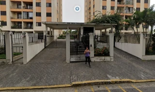 Foto de Apartamento em Leilão em São Paulo / SP - 2947727
