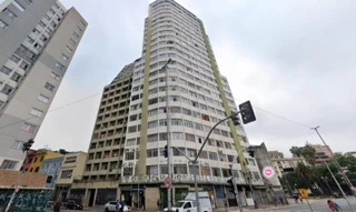 Imóvel 2968027 [''] - ['LARGO GENERAL OSÓRIO, 11, SANTA EFIGÊNIA'] ['Santa Ifigênia'] - ['São Paulo']/['SP'] - 1