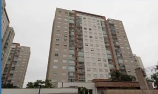 Imóvel 3028727 [''] - ['Rua Itaúna, 1050 - Apto 137-A - Vila Maria - São Paulo / SP'] ['Vila Maria'] - ['São Paulo']/['SP'] - 1