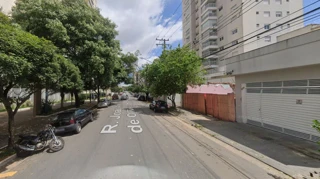 Imóvel 3056727 [''] - ['Rua João Antônio de Oliveir, 1228, Mooca, São Paulo/SP'] ['Mooca'] - ['São Paulo']/['SP'] - 1