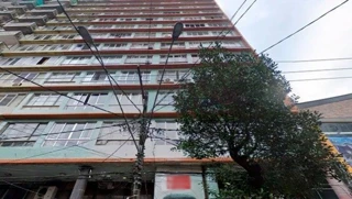 Imóvel 2435927 [''] - ['Rua Jacob Emerick, 436, Centro, São Vicente, SP'] ['Centro'] - ['São Vicente']/['SP'] - 1