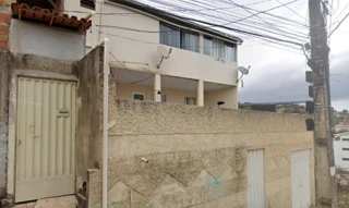 Apartamento em Teófilo Otoni, Vila Betel, Rua Estados Unidos, 160A, MG. Área: 83m2 - imagem 0