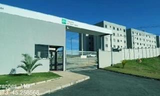 Imóvel 3059127 [''] - ['RUA CAPITAO MUSA N. 166 APTO. 503, BL 03 LOT JD RIO VERDE ALTO DA COLINA'] [''] - ['Três Corações']/['MG'] - 1