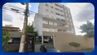 Imóvel 2522927 [''] - ['Rua Burarama, 721'] [''] - ['Uberlândia']/['MG'] - 1