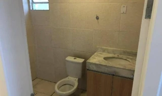 Imóvel 2729627 [''] - ['Rua Estilac Leal 1442 Apartamento 201'] ['Cabo Luís Quevedo'] - ['Uruguaiana']/['RS'] - 1