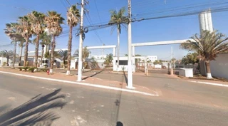 Imóvel 2491827 [''] - ['Rua Marajo, s/n, Apartamento nº 401, Bloco A-20, Condomínio Parque Belle Nature, Chácara 05, Quadra 01 - Chacara Ypiranga - Valparaíso de Goiás/GO'] ['Chácaras Ipiranga- A'] - ['Valparaíso De Goiás']/['GO'] - 1