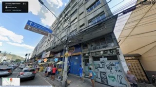 Imóvel 2889127 [''] - ['Av. Edgard Romero, n 245'] ['Madureira'] - ['Rio De Janeiro']/['RJ'] - 1