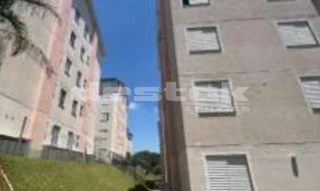 Imóvel 2898327 [''] - ['Rua Davide Perez, 295 - Jardim Bandeirantes - São Paulo - SP'] [''] - ['São Paulo']/['SP'] - 1