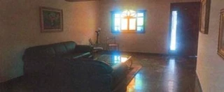 Imóvel 2555627 [''] - ['Av. Dino Bueno nº 106'] ['Ponta da Praia'] - ['Santos']/['SP'] - 1