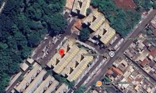 Imóvel 2720527 [''] - ['Rua Itajubá, n° 1865'] ['Jardim Javari'] - ['Ribeirão Preto']/['SP'] - 1