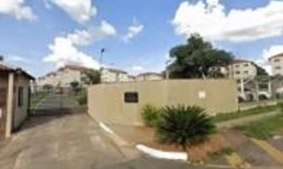 Imóvel 2976927 [''] - ['Rua dos Magistrados, Jardim Buriti Sereno'] ['Jardim Buriti Sereno'] - ['Aparecida De Goiânia']/['GO'] - 1