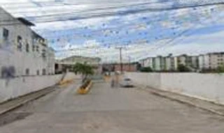 Imóvel 2475527 [''] - ['Av. Presidente Juscelino Kubitschek, nº 58, Bairro Santos Dumont'] ['Santos Dumont'] - ['Aracaju']/['SE'] - 1