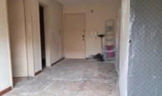 Imóvel 2694027 [''] - ['Av. Flores da Cunha, 2.240, Ed. Porto Rico, Bloco 3, 1º pav. Lot. Parque Brasília'] [''] - ['Cachoeirinha']/['RS'] - 1