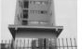 Imóvel 2692227 [''] - ['RUA ENGENHEIRO NIEPCE DA SILVA, 290 - AP 61'] ['Portão'] - ['Curitiba']/['PR'] - 1