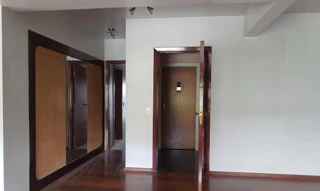 Imóvel 2622227 [''] - ['AV. GIOVANNI GRONCHI,4971,AP 02 - VILA ANDRADE, SÃO PAULO/SP - CEP: 05724-003'] ['Vila Andrade'] - ['São Paulo']/['SP'] - 1